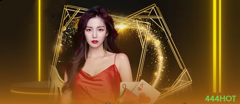 Provably Fair Aviator 444hot